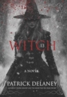 Witch 13 - Book
