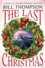 The Last Christmas - Book
