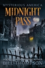 Midnight Pass - Book