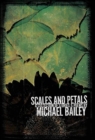 Scales and Petals - Book