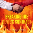 Breaking the Devil's Contract - eAudiobook