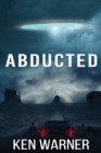 Abducted - Book