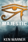 Majestic - Book