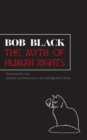 The Myth of Human Rights - Book