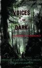 Voices in the Dark - Book