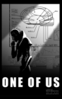 One of Us - Book