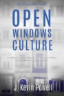 Open Windows Culture - The Christian's Guide : Practical tools to help you rewrite your culture and the culture of your church - Book