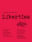 Liberties Journal of Culture and Politics : Volume I, Issue 2 - Book