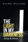 Light in my darkness - Book