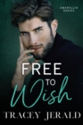 Free to Wish - Book