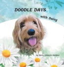 Doodle Days With Daisy - Book