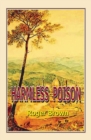 Harmless Poison - Book
