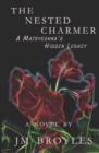 The Nested Charmer : A Matryoshka's Hidden Legacy - Book