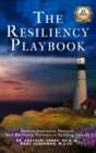 The Resiliency Playbook - Book