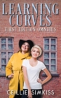 The Learning Curves Omnibus - Book