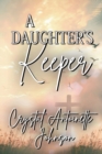 A Daughter's Keeper - Book