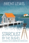 Stardust by the Bushel - Book