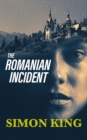 The Romanian Incident - Book