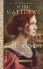 Appointment in Bath - Book