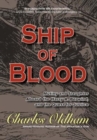 Ship of Blood : Mutiny and Slaughter Aboard the Harry A. Berwind, and the Quest for Justice - Book