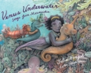 Venus Underwater : Songs from Mermaidia - Book