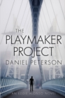 The Playmaker Project - Book
