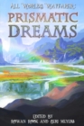Prismatic Dreams - Book