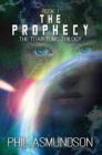 The Tuar Tums Trilogy : The Prophecy - Book