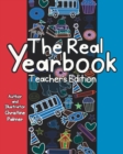 The Real Yearbook - Book