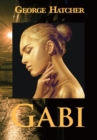 Gabi - Book