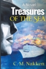 Treasures of the Sea--A Novel - Book