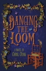 Dancing the Loom - Book