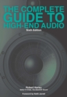 The Complete Guide to High-End Audio - eBook