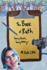 Book of Ruth - eBook