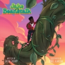 Jake and the Beanstalk - Book