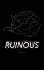 Ruinous - Book