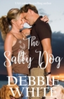 The Salty Dog - Book
