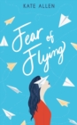 Fear of Flying - Book