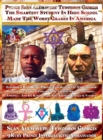 Prince Sean Alemayehu Tewodros Giorgis the Smartest Student in High School Made the Worst Grades in America : Volume Two Blessed Are Those O Children of Ancient Israel America Abyssinia Presented by D - Book