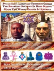 Prince Sean Alemayehu Tewodros Giorgis the Smartest Student in High School Made the Worst Grades in America : Volume 2 Blessed Are Those O Children of Ancient Israel Ancient America Abyssinia &The Sac - Book