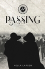 Passing - Book