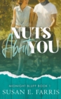 Nuts About You - Book
