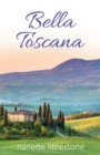 Bella Toscana - Book