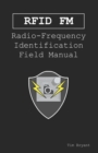 Rfid FM : Radio-Frequency Identification Field Manual - Book