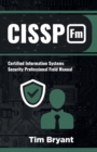Cissp FM - Book