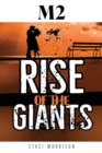 M2-Rise of the Giants - Book
