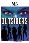 M3-The Outsiders - Book