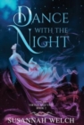 Dance with the Night - Book