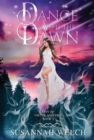 Dance with the Dawn - Book