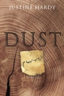 Dust - Book